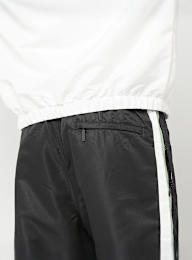 Sergio Tacchini, Metropolis Tracksuit, zwart, Afbeelding 9 van 9