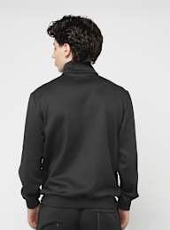 Sergio Tacchini, Vega Tracksuit, czarny, Obraz 3 z 9