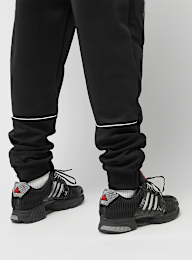 Sergio Tacchini, Vega Tracksuit, czarny, Obraz 9 z 9