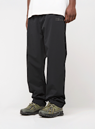 HALO, HALO TACTICAL PANTS black, black, Image 1 of 8