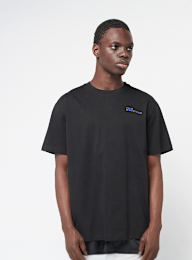 HALO, Patch Graphic T-Shirt, zwart, Afbeelding 2 van 5