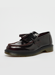 Dr. Martens, Adrian, brown, Image 2 of 7