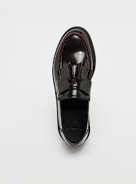 Dr. Martens, Adrian, bruin, Afbeelding 5 van 7