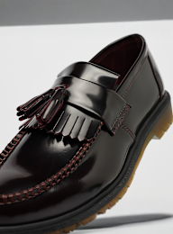 Dr. Martens, Adrian, bruin, Afbeelding 6 van 7