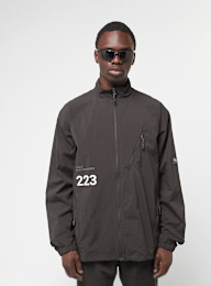 HALO, Steel Jacket, brown, Image 1 of 6