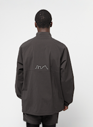 HALO, Steel Jacket, brown, Image 2 of 6