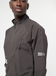 HALO, Steel Jacket, brown, Image 4 of 6