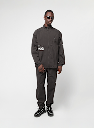 HALO, Steel Jacket, brown, Image 6 of 6