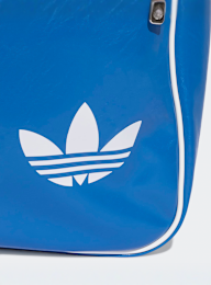 adidas Originals, Airliner OG, blue, Image 5 of 6