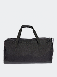 adidas Originals, Duffle Bag, black, Image 2 of 6