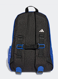 adidas Originals, Doodle Backpack, blue, Image 2 of 6