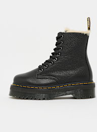 Dr. Martens, Jadon FL, czarny, Obraz 1 z 7