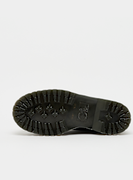 Dr. Martens, Jadon FL, czarny, Obraz 4 z 7