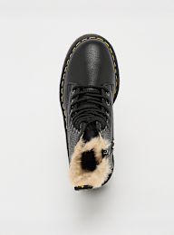 Dr. Martens, Jadon FL, czarny, Obraz 5 z 7