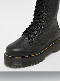 Dr. Martens, Jadon FL, zwart, Afbeelding 6 van 7