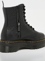 Dr. Martens, Jadon FL, czarny, Obraz 7 z 7