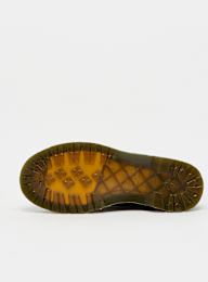 Dr. Martens, 1460 Serena, zwart, Afbeelding 4 van 7