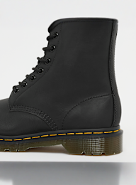 Dr. Martens, 1460 Serena, zwart, Afbeelding 7 van 7