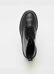 Dr. Martens, 1460, black, Image 5 of 7