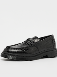 Dr. Martens, Penton, zwart, Afbeelding 2 van 7