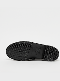 Dr. Martens, Penton, zwart, Afbeelding 4 van 7