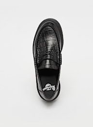 Dr. Martens, Penton, czarny, Obraz 5 z 7