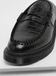 Dr. Martens, Penton, zwart, Afbeelding 6 van 7