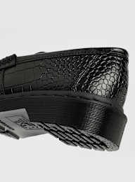 Dr. Martens, Penton, zwart, Afbeelding 7 van 7