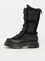 Dr. Martens, Buzz Lace Wl, zwart, Afbeelding 1 van 7