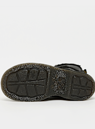 Dr. Martens, Buzz Lace Wl, black, Image 4 of 7