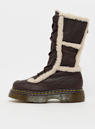 Dr. Martens, Buzz Lace Wl, brown, Image 1 of 7