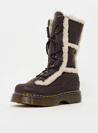 Dr. Martens, Buzz Lace Wl, brązowy, Obraz 2 z 7