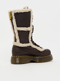 Dr. Martens, Buzz Lace Wl, bruin, Afbeelding 3 van 7