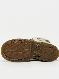Dr. Martens, Buzz Lace Wl, brown, Image 4 of 7