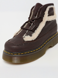 Dr. Martens, Buzz Lace Wl, brown, Image 6 of 7