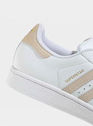 adidas Originals, Superstar II W, white, Image 8 of 8