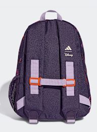 adidas Originals, Disney Minnie Mouse Backpack, roze, Afbeelding 2 van 6