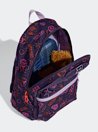 adidas Originals, Disney Minnie Mouse Backpack, roze, Afbeelding 4 van 6