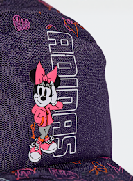 adidas Originals, Disney Minnie Mouse Backpack, roze, Afbeelding 5 van 6