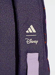 adidas Originals, Disney Minnie Mouse Backpack, purple, Image 6 of 6