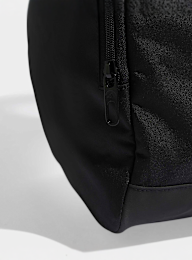 adidas Originals, Linear Duffel M, black, Image 6 of 6