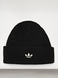 adidas Originals, SHORT B olive strata, black, Image 1 of 3