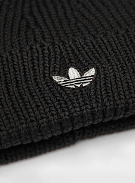 adidas Originals, SHORT B olive strata, black, Image 3 of 3