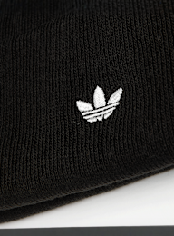 adidas Originals, Adicolor Cuff, black, Image 3 of 3