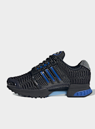 adidas Originals, Climacool 1 (GS), zwart, Afbeelding 1 van 7
