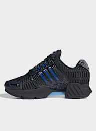 adidas Originals, Climacool 1 (GS), black, Image 2 of 7