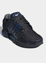adidas Originals, Climacool 1 (GS), zwart, Afbeelding 3 van 7
