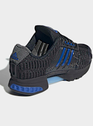 adidas Originals, Climacool 1 (GS), black, Image 4 of 7