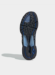 adidas Originals, Climacool 1 (GS), black, Image 5 of 7