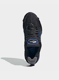 adidas Originals, Climacool 1 (GS), black, Image 6 of 7